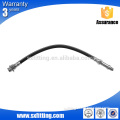 9742518 1/8 Sae J1401Atv Brake Hose BH36611